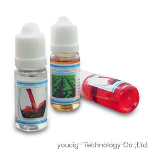 30ml Red Bull Energy Original Smoke e liquid